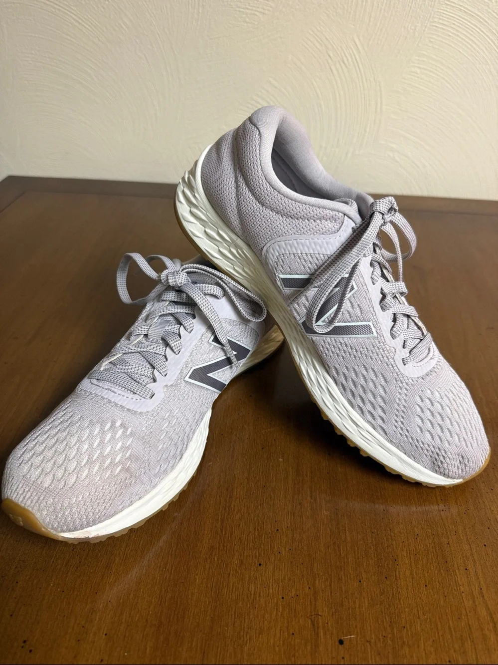 New Balance Arishi WARISRP2 Women’s Running Shoes Size 9 B